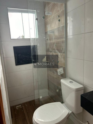 Imagem Casa com 2 Quartos à Venda, 70 m² em Jardim Itamarati - Botucatu Imagem Casa com 2 Quartos à Venda, 70 m² em Jardim Itamarati - Botucatu