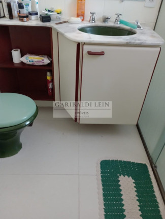 Imagem Imóvel com 3 Quartos à Venda, 102 m² em Centro - Campinas Imagem Imóvel com 3 Quartos à Venda, 102 m² em Centro - Campinas