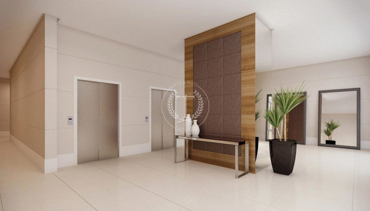 Imagem Apartamento com 2 Quartos à Venda, 68 m² em Picanço - Guarulhos Imagem Apartamento com 2 Quartos à Venda, 68 m² em Picanço - Guarulhos