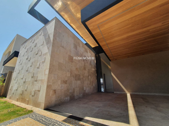 Imagem Casa com 3 Quartos à Venda, 402 m² em Vila Do Golf - Ribeirão Preto