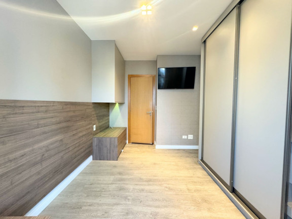 Imagem Apartamento com 2 Quartos à Venda, 91 m² em Gonzaga - Santos Imagem Apartamento com 2 Quartos à Venda, 91 m² em Gonzaga - Santos