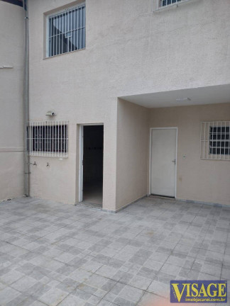 Imagem Sobrado com 3 Quartos à Venda, em Pq. Brasil - Jacareí Imagem Sobrado com 3 Quartos à Venda, em Pq. Brasil - Jacareí