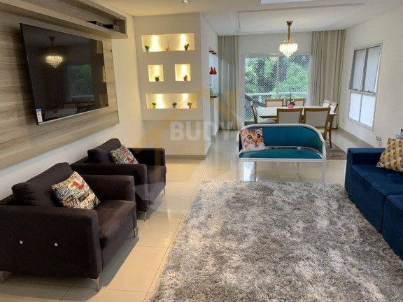 Casa com 4 Quartos à Venda, 250 m² em Suru - Santana De Parnaíba
