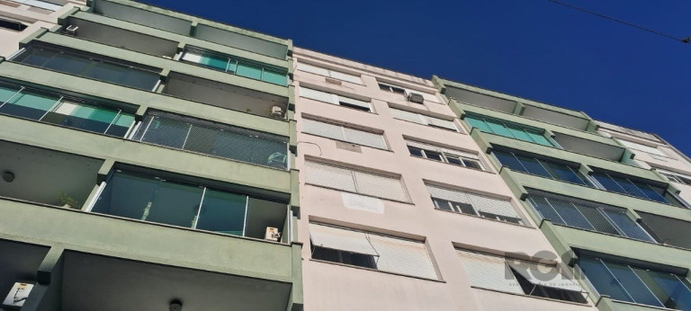 Imagem Apartamento com 2 Quartos à Venda, 96 m² em Farroupilha - Porto Alegre Imagem Apartamento com 2 Quartos à Venda, 96 m² em Farroupilha - Porto Alegre