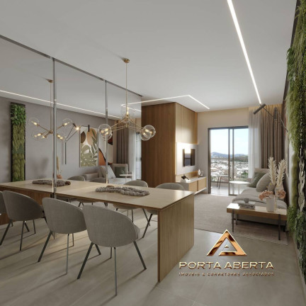 Imagem Apartamento com 2 Quartos à Venda, 66 m² em Bom Retiro - Ipatinga Imagem Apartamento com 2 Quartos à Venda, 66 m² em Bom Retiro - Ipatinga