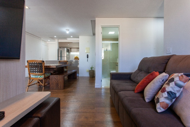 Imagem Apartamento com 2 Quartos à Venda, 70 m² em Freguesia Do ó - São Paulo Imagem Apartamento com 2 Quartos à Venda, 70 m² em Freguesia Do ó - São Paulo