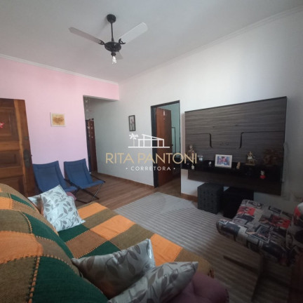 Imagem Casa com 2 Quartos à Venda, 139 m² em Vila Monte Alegre - Ribeirão Preto Imagem Casa com 2 Quartos à Venda, 139 m² em Vila Monte Alegre - Ribeirão Preto