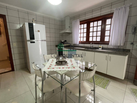 Imagem Casa com 2 Quartos à Venda, 273 m² em Parque Dom Henrique Ii - Cotia Imagem Casa com 2 Quartos à Venda, 273 m² em Parque Dom Henrique Ii - Cotia