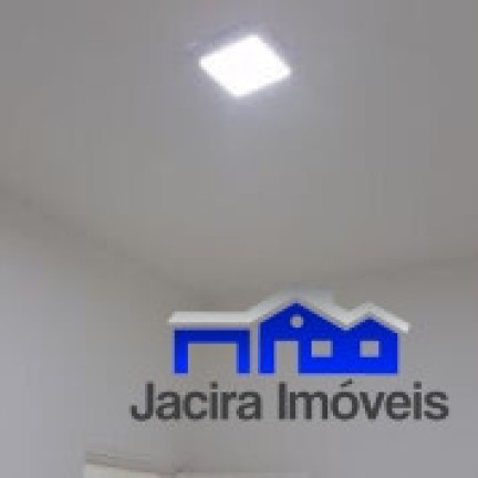 Imagem Apartamento com 2 Quartos à Venda, 65 m² em Boqueirão  - Santos