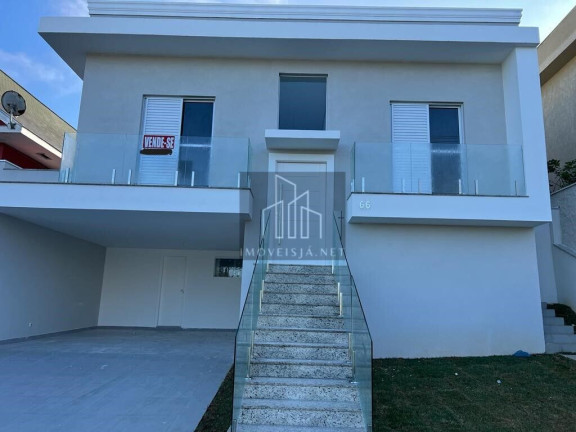 Imagem Casa com 3 Quartos à Venda, 220 m² em Alphaville - Santana De Parnaíba Imagem Casa com 3 Quartos à Venda, 220 m² em Alphaville - Santana De Parnaíba