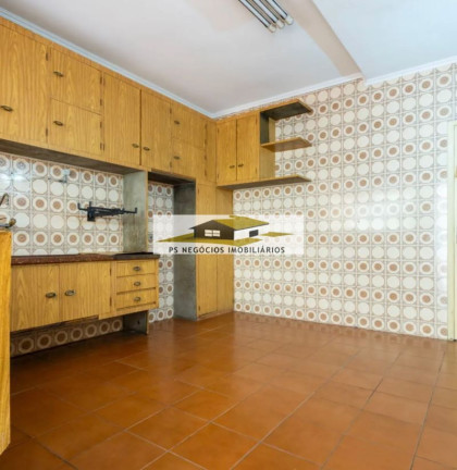 Imagem Sobrado com 6 Quartos para Alugar, 156 m² em Vila Clementino - São Paulo Imagem Sobrado com 6 Quartos para Alugar, 156 m² em Vila Clementino - São Paulo