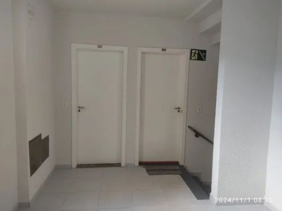 Imagem Apartamento com 2 Quartos à Venda, 45 m² em Jaraguá - Uberlândia Imagem Apartamento com 2 Quartos à Venda, 45 m² em Jaraguá - Uberlândia