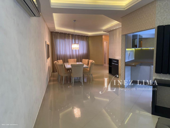 Imagem Apartamento com 3 Quartos à Venda, 178 m² em Meia Praia - Itapema Imagem Apartamento com 3 Quartos à Venda, 178 m² em Meia Praia - Itapema