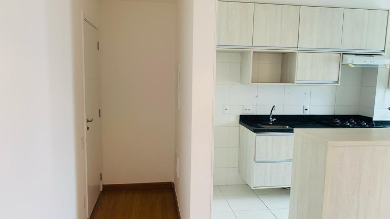Imagem Apartamento com 2 Quartos à Venda, 67 m² em Centro - Osasco Imagem Apartamento com 2 Quartos à Venda, 67 m² em Centro - Osasco