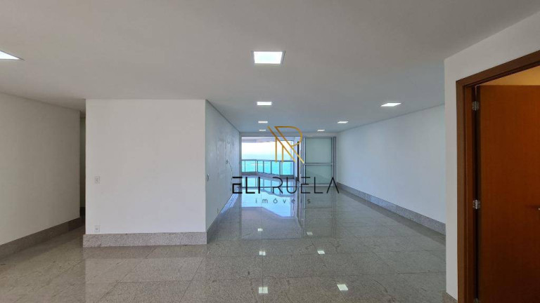 Imagem Apartamento com 4 Quartos à Venda, 245 m² em Praia De Itapoã - Vila Velha Imagem Apartamento com 4 Quartos à Venda, 245 m² em Praia De Itapoã - Vila Velha