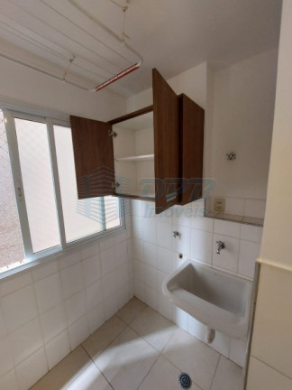 Imagem Apartamento para Alugar, 75 m² em Jardim Botânico - Ribeirão Preto Imagem Apartamento para Alugar, 75 m² em Jardim Botânico - Ribeirão Preto