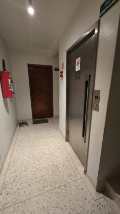 Imagem Apartamento com 2 Quartos à Venda, 69 m² em Indianópolis - São Paulo Imagem Apartamento com 2 Quartos à Venda, 69 m² em Indianópolis - São Paulo