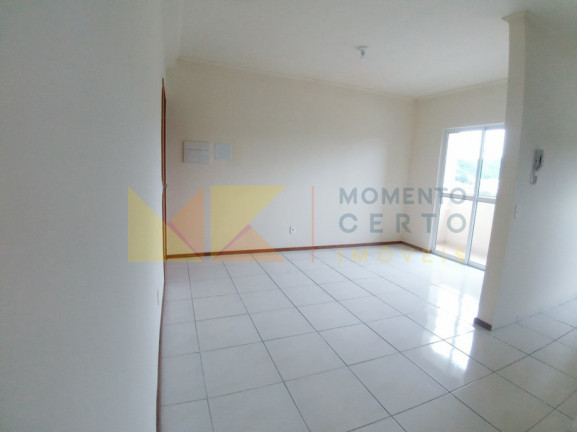 Imagem Apartamento com 2 Quartos à Venda, 54 m² em Velha Central - Blumenau Imagem Apartamento com 2 Quartos à Venda, 54 m² em Velha Central - Blumenau