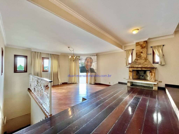 Imagem Casa de Condomínio com 4 Quartos à Venda, 356 m² em Terras Do Madeira - Carapicuíba Imagem Casa de Condomínio com 4 Quartos à Venda, 356 m² em Terras Do Madeira - Carapicuíba