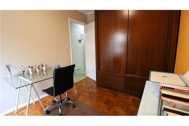 Imagem Apartamento com 2 Quartos à Venda, 67 m² em Pinheiros - São Paulo Imagem Apartamento com 2 Quartos à Venda, 67 m² em Pinheiros - São Paulo