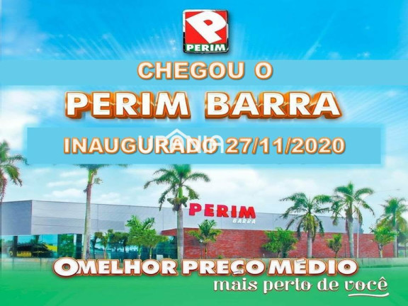 Imagem Terreno à Venda, 2.000 m² em Riviera Da Barra - Vila Velha Imagem Terreno à Venda, 2.000 m² em Riviera Da Barra - Vila Velha