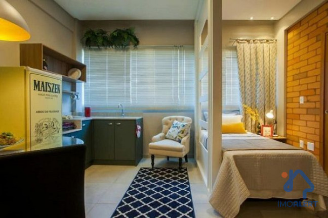 Imagem Apartamento para Alugar, em Xavantes - Belford Roxo Imagem Apartamento para Alugar, em Xavantes - Belford Roxo