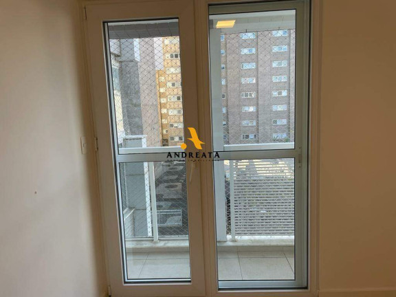 Imagem Apartamento com 4 Quartos à Venda, 124 m² em Botafogo - Rio De Janeiro Imagem Apartamento com 4 Quartos à Venda, 124 m² em Botafogo - Rio De Janeiro