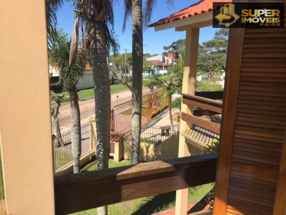 Imagem Casa com 4 Quartos à Venda, 690 m² em Laranjal - Pelotas