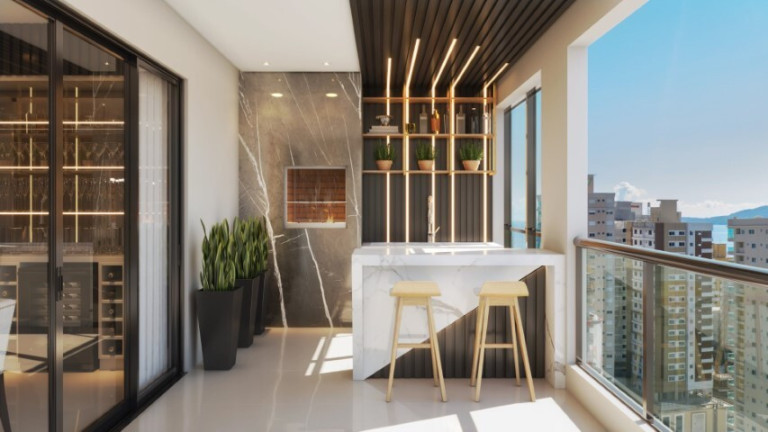 Imagem Apartamento com 4 Quartos à Venda, 176 m² em Itapema - Itapema Imagem Apartamento com 4 Quartos à Venda, 176 m² em Itapema - Itapema