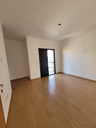 Imagem Sobrado com 3 Quartos à Venda, 141 m² em Portais (polvilho) - Cajamar Imagem Sobrado com 3 Quartos à Venda, 141 m² em Portais (polvilho) - Cajamar