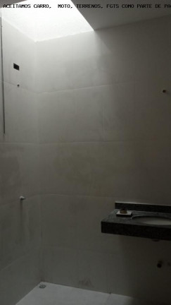 Imagem Imóvel com 3 Quartos à Venda, 70 m² em Jardim Aurora - Sarandi Imagem Imóvel com 3 Quartos à Venda, 70 m² em Jardim Aurora - Sarandi