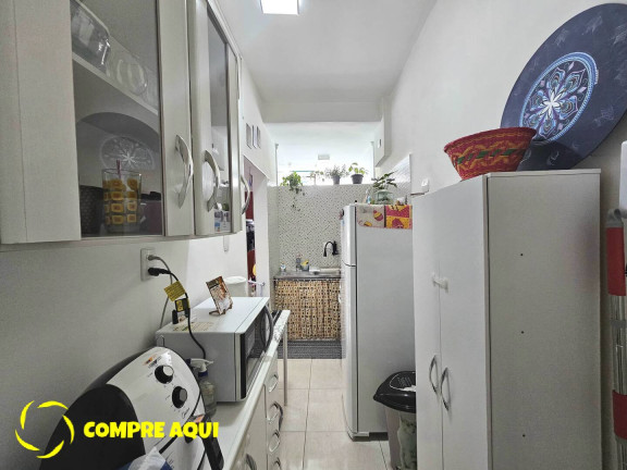 Imagem Apartamento com 1 Quarto à Venda, 28 m² em Santa Cecília - São Paulo Imagem Apartamento com 1 Quarto à Venda, 28 m² em Santa Cecília - São Paulo
