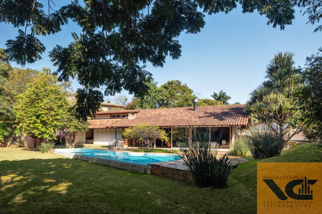 Imagem Casa com 2 Quartos à Venda, 200 m² em Recanto Impla - Carapicuíba Imagem Casa com 2 Quartos à Venda, 200 m² em Recanto Impla - Carapicuíba