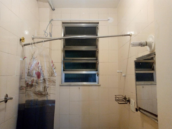 Imagem Apartamento com 1 Quarto à Venda, 40 m² em Copacabana - Rio De Janeiro Imagem Apartamento com 1 Quarto à Venda, 40 m² em Copacabana - Rio De Janeiro