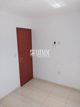 Imagem Casa com 2 Quartos para Alugar, 140 m² em Goitacazes - Campos Dos Goytacazes Imagem Casa com 2 Quartos para Alugar, 140 m² em Goitacazes - Campos Dos Goytacazes