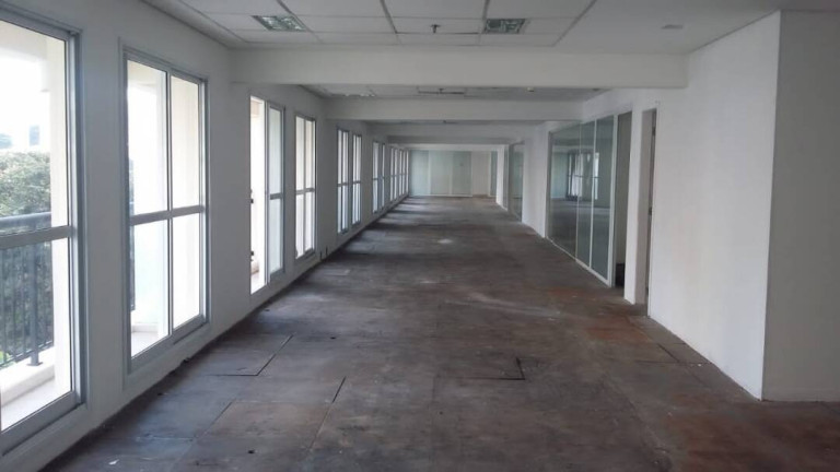 Imagem Sala Comercial à Venda, 516 m² em Santana - São Paulo