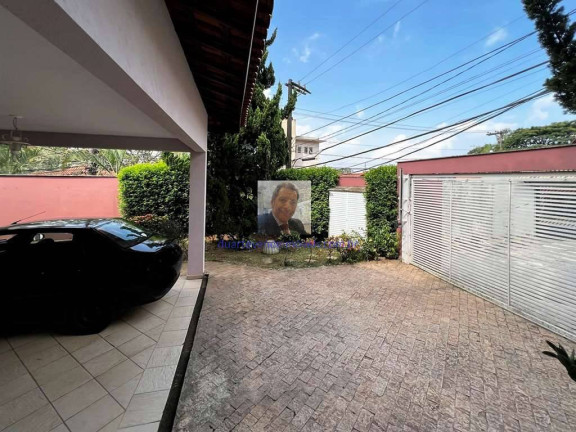 Imagem Casa com 4 Quartos à Venda, 360 m² em Horizontal Park - Cotia Imagem Casa com 4 Quartos à Venda, 360 m² em Horizontal Park - Cotia