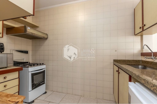 Imagem Apartamento com 2 Quartos à Venda, 60 m² em Jardim Paulista - São Paulo Imagem Apartamento com 2 Quartos à Venda, 60 m² em Jardim Paulista - São Paulo