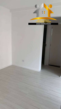 Imagem Apartamento com 2 Quartos à Venda, 42 m² em Jardim Da Glória - Cotia Imagem Apartamento com 2 Quartos à Venda, 42 m² em Jardim Da Glória - Cotia