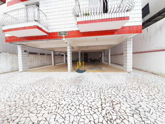 Imagem Apartamento com 1 Quarto à Venda, 46 m² em Boqueirão - Praia Grande Imagem Apartamento com 1 Quarto à Venda, 46 m² em Boqueirão - Praia Grande