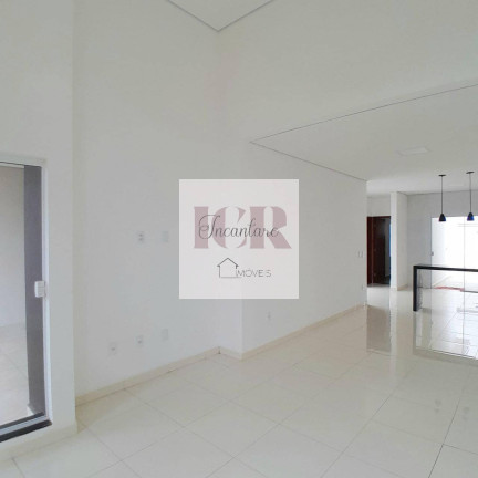 Imagem Casa de Condomínio com 3 Quartos à Venda, 180 m² em Caguassu - Sorocaba