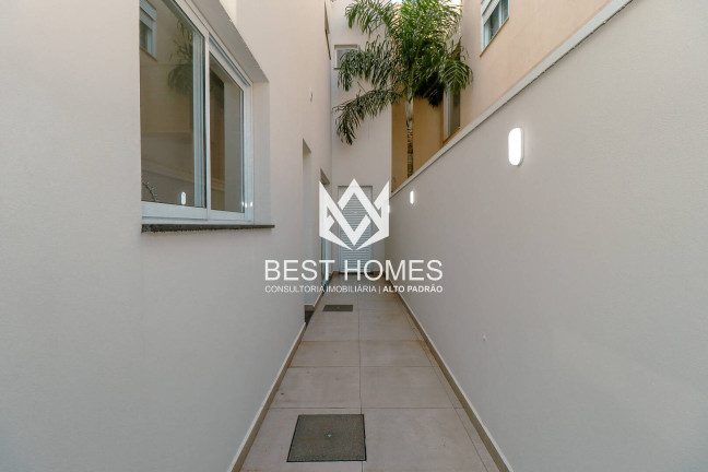Imagem Casa com 3 Quartos à Venda, 156 m² em Loteamento Reserva Da Mata - Jundiaí