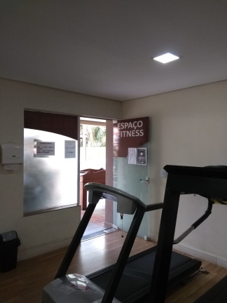 Imagem Apartamento com 3 Quartos à Venda, 68 m² em Penha De França - São Paulo Imagem Apartamento com 3 Quartos à Venda, 68 m² em Penha De França - São Paulo