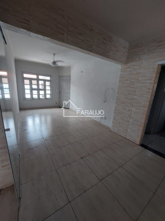 Imagem Imóvel com 3 Quartos à Venda, 112 m² em Jardim Gutierres - Sorocaba Imagem Imóvel com 3 Quartos à Venda, 112 m² em Jardim Gutierres - Sorocaba