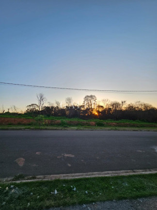 Imagem Terreno à Venda, 200 m² em Bella Atibaia - Atibaia Imagem Terreno à Venda, 200 m² em Bella Atibaia - Atibaia