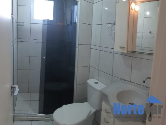 Imagem Apartamento com 2 Quartos para Alugar, 50 m² em Vila Gustavo - São Paulo Imagem Apartamento com 2 Quartos para Alugar, 50 m² em Vila Gustavo - São Paulo