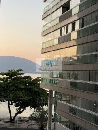 Imagem Imóvel com 2 Quartos à Venda, 126 m² em Icaraí - Niterói