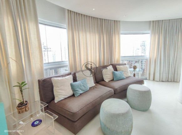 Imagem Apartamento com 4 Quartos à Venda, 362 m² em Perdizes - São Paulo Imagem Apartamento com 4 Quartos à Venda, 362 m² em Perdizes - São Paulo