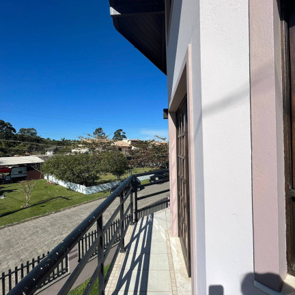 Imagem Casa com 3 Quartos à Venda, 185 m² em Morrinhos - Bombinhas Imagem Casa com 3 Quartos à Venda, 185 m² em Morrinhos - Bombinhas