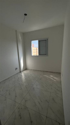 Imagem Apartamento com 2 Quartos à Venda, 65 m² em Caiçara - Praia Grande